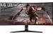 LG 34GN73A-B - 34 pouces