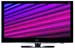 LG 37LD420C - 94 cm