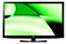 LG 37LD465 - 94 cm