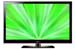 LG 37LE5300 - 94 cm