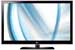 LG 37LE5500 - 94 cm
