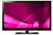 LG 37LE5510 - 94 cm