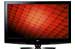 LG 37LF2500 - 94 cm