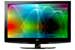 LG 37LG3000 - 94 cm