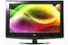 LG 37LG300C - 94 cm