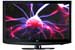 LG 37LH2000 - 94 cm