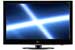 LG 37LH3000 - 94 cm