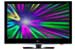 LG 37LH3010 - 94 cm
