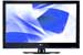 LG 37LH4000 - 94 cm