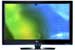 LG 37LH4010 - 94 cm