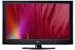 LG 37LH5000 - 94 cm
