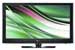 LG 37LH5010 - 94 cm