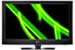 LG 37LH5020 - 94 cm