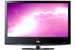 LG 37LH7020 - 94 cm
