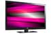 LG 37LK455C - 94 cm