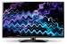 LG 37LS575S - 94 cm