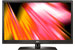LG 37LV3550 - 94 cm