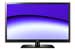 LG 37LV5500 - 94 cm