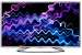 LG 42LA6130 - 107 cm