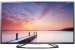 LG 42LA641S - 107 cm