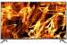 LG 42LB630V Import EU - 107 cm