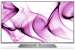 LG 42LB650V Import EU - 107 cm