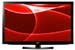 LG 42LD450 - 107 cm