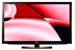 LG 42LD465 - 107 cm