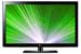 LG 42LD550 - 107 cm