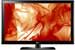 LG 42LD651 - 107 cm