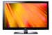 LG 42LE4500 - 107 cm