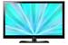 LG 42LE5300 - 107 cm