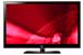 LG 42LE5510 - 107 cm