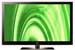 LG 42LE7510 - 107 cm