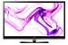 LG 42LE8500 - 107 cm