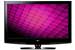 LG 42LF2500 - 107 cm