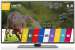LG 42LF6529 - 107 cm
