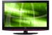 LG 42LG5010 - 107 cm