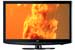 LG 42LH2000 - 107 cm