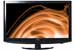 LG 42LH250C - 107 cm
