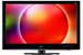 LG 42LH3000 - 107 cm