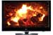 LG 42LH3010 - 107 cm