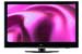 LG 42LH3800 - 107 cm