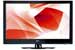 LG 42LH4000 - 107 cm