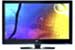 LG 42LH4010 - 107 cm