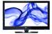 LG 42LH4900 - 107 cm