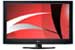 LG 42LH5000 - 107 cm