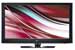 LG 42LH5010 - 107 cm