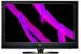 LG 42LH5020 - 107 cm