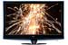 LG 42LH9000 - 107 cm